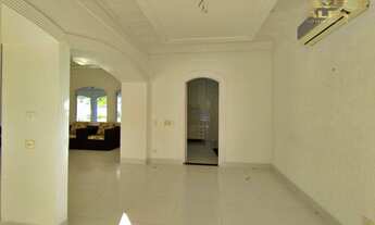 Imagem 5: Casa com 4 dormitórios à venda, 650 m² por R$ 3.000.000,00 - Jardim Acapulco - Guarujá/SP