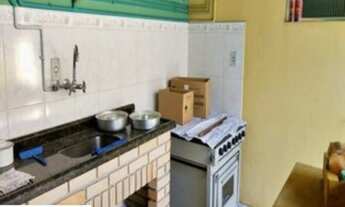 Imagem 4: 06132 - Casa 4 Dorms. (2 Suítes), SANTANA - SÃO PAULO/SP