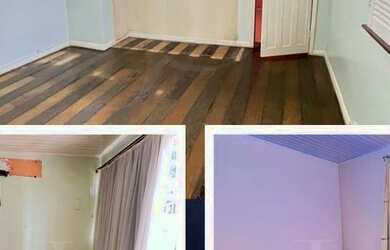 Imagem 3: VENDO CASA PRA FINS COMERCIAL E RESIDENCIAL