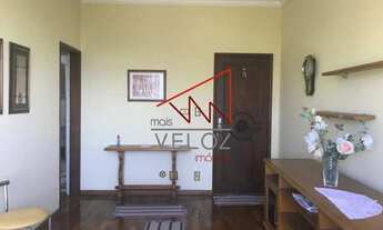 Imagem 5: Rio de Janeiro - Apartamento Padrão - Botafogo