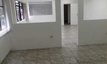 Imagem: Sala no cascatinha