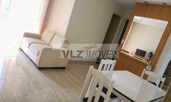 Imagem: PRÓX METRÔS VERGUEIRO E LIBERDADE, 2 ÓTIMOS