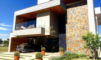 Imagem 5: GL - Credito para Compra de Imovel, Terreno e Construcao