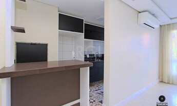 Imagem 5: Porto Alegre - Apartamento Padrão - Sarandi