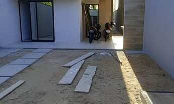 Imagem: Não negocie o seu futuro de viver bem