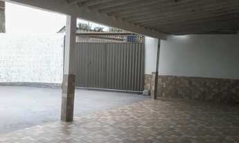 Imagem: Casa excelente localizada Lucio Costa (parcelamos