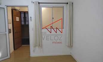 Imagem 6: Rio de Janeiro - Conjunto Comercial/Sala - Catete