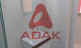 Imagem 3: Kitnet/conjugado para venda com 35 metros quadrados com 1 quarto em Copacabana - Rio de Ja