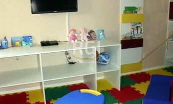 Imagem 6: Apartamento em Petrópolis