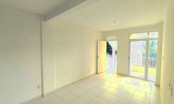 Imagem 5: Lançamento!!! No Coração da Cidade - Aptos. 03 dormitórios - Centro - Eusébio - CE