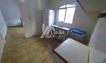 Imagem 6: Apartamento a Venda no bairro Aviação - Praia Grande, SP