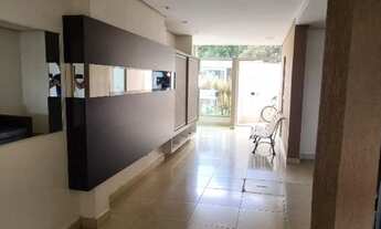 Imagem 3: Apto à venda de 02 qts no Jardim América