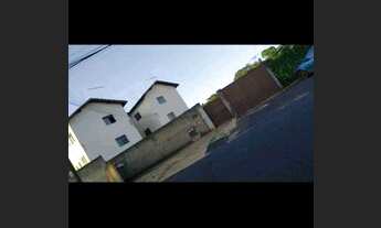 Imagem 2: Apartamento no volta grande uberaba