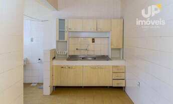 Imagem 7: Apartamento com 1 dormitório, 70 m² - venda por R$ 180.000,00 ou aluguel por R$ 600,00/mês