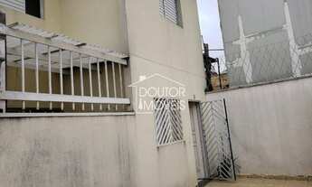 Imagem 2: São Paulo - Casa de Condomínio - VILA ESPERANÇA