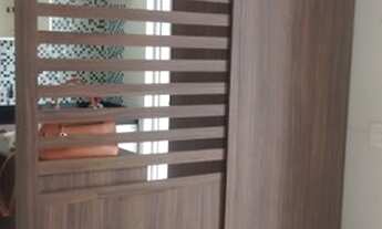 Imagem 6: Studio 38m Semi mobiliado na V Augusta - Próx ao Internacional Shopping