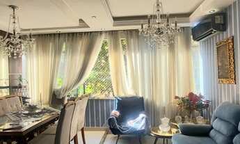 Imagem: ÓTIMO APARTAMENTO EM COPACABANA. POSTO