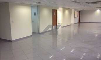 Imagem 3: Prédio - Jardim do Trevo - Campinas