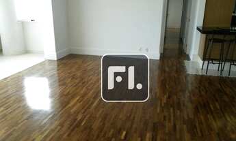 Imagem 4: Apartamento à venda, 119 m² por R$ 1.755.320,20 - Brooklin - São Paulo/SP