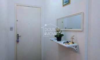 Imagem 4: São Paulo - Apartamento Padrão - VILA ORATORIO