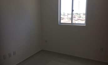 Imagem 5: Apartamento para Venda em João Pessoa, Cristo Redentor, 3 dormitórios, 1 suíte, 2 banheiro