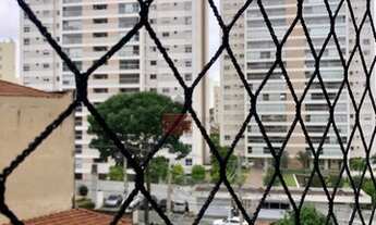 Imagem 2: Apartamento à venda, Aclimação, São Paulo, SP