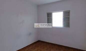 Imagem 4: Casa com 2 dormitórios,1 suíte, 130 m² Parque das Paineiras