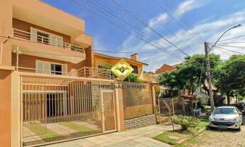 Imagem 3: PORTO ALEGRE - Casa Padrão - Espírito Santo