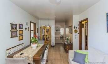 Imagem 5: Apartamento em Petrópolis