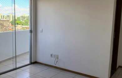 Imagem 5: Arte Cristal, bairro da Marambaia, 3 quartos, com 80m²