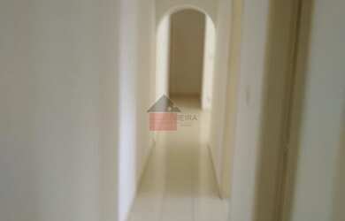 Imagem 7: Apartamento pronto para morar ao lado do metror alto do Ipiranga, proximo de farmacia, pad