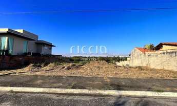 Imagem: SãO JOSé DOS CAMPOS - Terreno Padrão