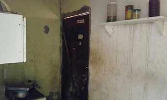 Imagem 5: Vendo casa ou troco