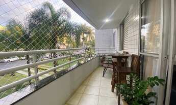 Imagem 10: Apartamento com 3 dormitórios à venda em Belo Horizonte