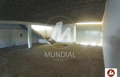 Imagem 6: Salão/Galpão (salão - térreo) , cozinha planejada