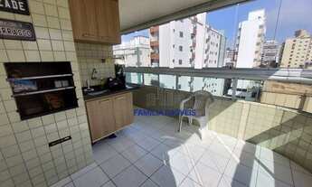 Imagem: Comprar apartamento 2 quartos 1 suíte V