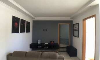 Imagem 3: Apartamento à venda, Gleba Palhano - Spazio Louvre - 1 Quarto - 1 Banheiro - 1 Vaga de Gar