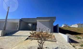 Imagem 2: Casa para venda tem 123 metros quadrados com 3 quartos em Caçapava Velha - Caçapava - SP