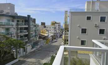 Imagem: Excelente apartamento com 3 quartos - Centro