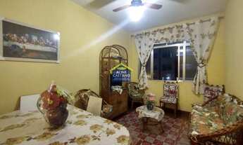 Imagem 5: VEM VER!!! Apartamento com 2 dormitórios