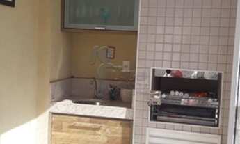 Imagem 1: Apartamento Padrão em Ribeirão Preto