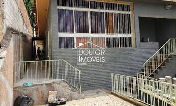 Imagem 6: São Paulo - Terreno Padrão - VILA ESPERANÇA