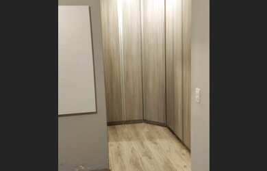 Imagem 7: Forte do Golf - Apto 125m² - Venda e locação - Andar alto - 3 suites!