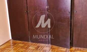 Imagem 5: Casa (térrea na rua) 3 dormitórios/suite, cozinha planejada