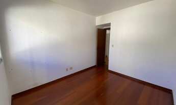 Imagem 6: Oportunidade, Apartamento 2 quartos, 1 vaga ótima localização no Granbery