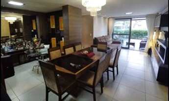 Imagem 3: Flat bem próximo a praia !!