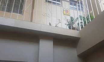 Imagem 3: LINDA CASA EM ITINGA ( PRONTA PRA MORAR)!!!