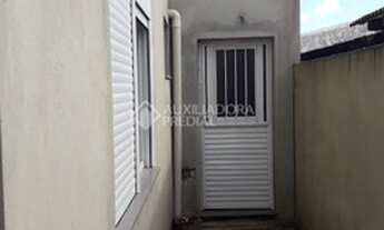 Imagem 2: ELDORADO DO SUL - Casa Padrão - CHÁCARA