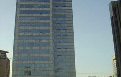 Imagem 2: Comercial Locação Berrini São Paulo SP Brasil