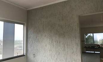 Imagem 7: Aluga-se casa na villa sao sebastiao na rua 105